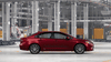 13 thumbnail image of  2026 Toyota Corolla Hybrid LE AWD