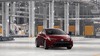 17 thumbnail image of  2026 Toyota Corolla Hybrid LE AWD