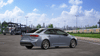 12 thumbnail image of  2026 Toyota Corolla Hybrid LE AWD