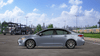 6 thumbnail image of  2026 Toyota Corolla Hybrid LE AWD