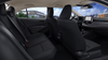 21 thumbnail image of  2026 Toyota Corolla Hybrid LE AWD
