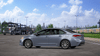 7 thumbnail image of  2026 Toyota Corolla Hybrid LE AWD