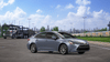 16 thumbnail image of  2026 Toyota Corolla Hybrid LE AWD