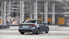 11 thumbnail image of  2026 Toyota Corolla Hybrid LE AWD