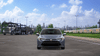 2 thumbnail image of  2026 Toyota Corolla Hybrid LE AWD