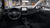 18 thumbnail image of  2026 Toyota Corolla Hybrid LE AWD