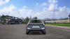 10 thumbnail image of  2026 Toyota Corolla Hybrid LE AWD