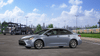 5 thumbnail image of  2026 Toyota Corolla Hybrid LE AWD