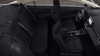 22 thumbnail image of  2026 Toyota Corolla Hybrid LE AWD