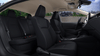 20 thumbnail image of  2026 Toyota Corolla Hybrid LE AWD