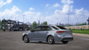 8 thumbnail image of  2026 Toyota Corolla Hybrid LE AWD
