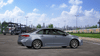 13 thumbnail image of  2026 Toyota Corolla Hybrid LE AWD