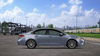14 thumbnail image of  2026 Toyota Corolla Hybrid LE AWD