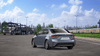 9 thumbnail image of  2026 Toyota Corolla Hybrid LE AWD