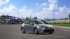 17 thumbnail image of  2026 Toyota Corolla Hybrid LE AWD