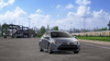 18 thumbnail image of  2026 Toyota Corolla Hybrid LE AWD