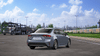 11 thumbnail image of  2026 Toyota Corolla Hybrid LE AWD
