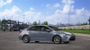15 thumbnail image of  2026 Toyota Corolla Hybrid LE AWD