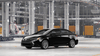 4 thumbnail image of  2026 Toyota Corolla Hybrid LE AWD