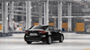 11 thumbnail image of  2026 Toyota Corolla Hybrid LE AWD