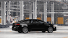 13 thumbnail image of  2026 Toyota Corolla Hybrid LE AWD