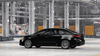 7 thumbnail image of  2026 Toyota Corolla Hybrid LE AWD