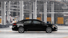 14 thumbnail image of  2026 Toyota Corolla Hybrid LE AWD