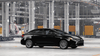 15 thumbnail image of  2026 Toyota Corolla Hybrid LE AWD