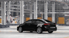 8 thumbnail image of  2026 Toyota Corolla Hybrid LE AWD