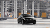 18 thumbnail image of  2026 Toyota Corolla Hybrid LE AWD