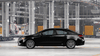 6 thumbnail image of  2026 Toyota Corolla Hybrid LE AWD