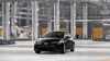 3 thumbnail image of  2026 Toyota Corolla Hybrid LE AWD
