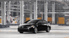 1 thumbnail image of  2026 Toyota Corolla Hybrid LE AWD