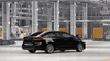 12 thumbnail image of  2026 Toyota Corolla Hybrid LE AWD