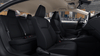 2 thumbnail image of  2026 Toyota Corolla Hybrid LE AWD