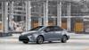 1 thumbnail image of  2026 Toyota Corolla Hybrid LE AWD