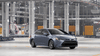 16 thumbnail image of  2026 Toyota Corolla Hybrid LE AWD