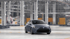 17 thumbnail image of  2026 Toyota Corolla Hybrid LE AWD