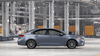 13 thumbnail image of  2026 Toyota Corolla Hybrid LE AWD