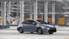 15 thumbnail image of  2026 Toyota Corolla Hybrid LE AWD