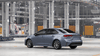 8 thumbnail image of  2026 Toyota Corolla Hybrid LE AWD