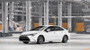 1 thumbnail image of  2026 Toyota Corolla Hybrid LE AWD