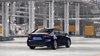 11 thumbnail image of  2026 Toyota Corolla Hybrid LE AWD