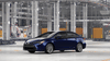 4 thumbnail image of  2026 Toyota Corolla Hybrid LE AWD