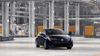 18 thumbnail image of  2026 Toyota Corolla Hybrid LE AWD