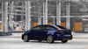 8 thumbnail image of  2026 Toyota Corolla Hybrid LE AWD