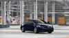 17 thumbnail image of  2026 Toyota Corolla Hybrid LE AWD
