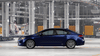 6 thumbnail image of  2026 Toyota Corolla Hybrid LE AWD