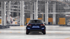 10 thumbnail image of  2026 Toyota Corolla Hybrid LE AWD