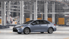 5 thumbnail image of  2026 Toyota Corolla Hybrid LE AWD
